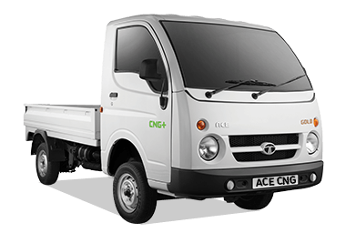 Tata Ace Gold Petrol